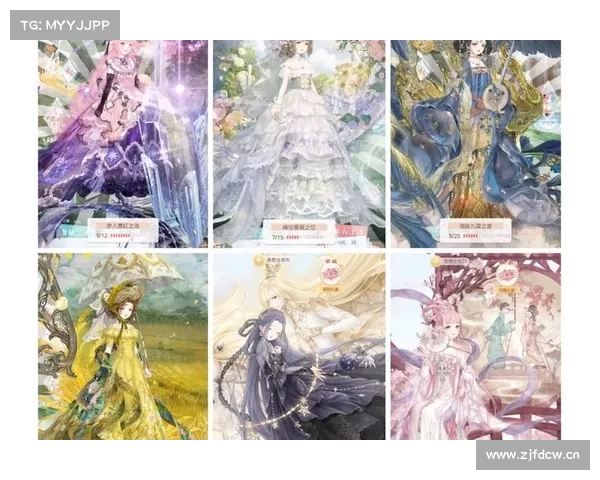 暖暖奇迹,公主征途:9-1攻略指引 暖暖奇迹,公主征途:9-1攻略指引