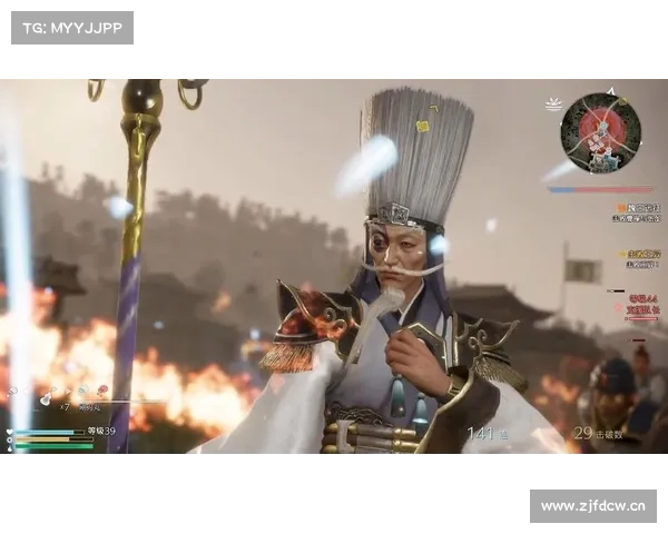 极略三国:左慈宝珠装备指南 极略三国:左慈宝珠装备指南