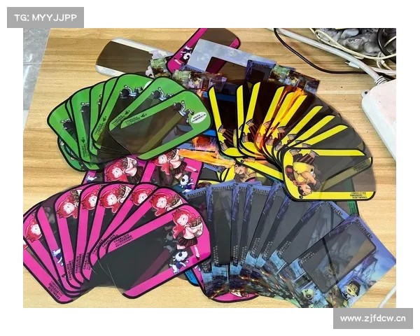 最难的100道门攻略,超级难的:解密谜门百道难,探险之旅智慧显 最难的100道门攻略,超级难的:解密谜门百道难,探险之旅智慧显