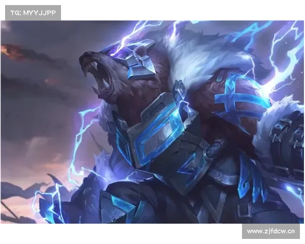 枪火狂潮:激战前线火力风暴:战场死亡幽灵:精英逆天猎场:绝地求胜无限火力:战场之王 枪火狂潮:激战前线火力风暴:战场死亡幽灵:精英逆天猎场:绝地求胜无限火力:战场之王