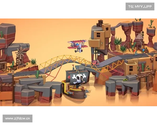 桥梁 网页游戏攻略_桥梁建设游戏怎么过关：《跨越桥梁：网页游戏闯关攻略大全》