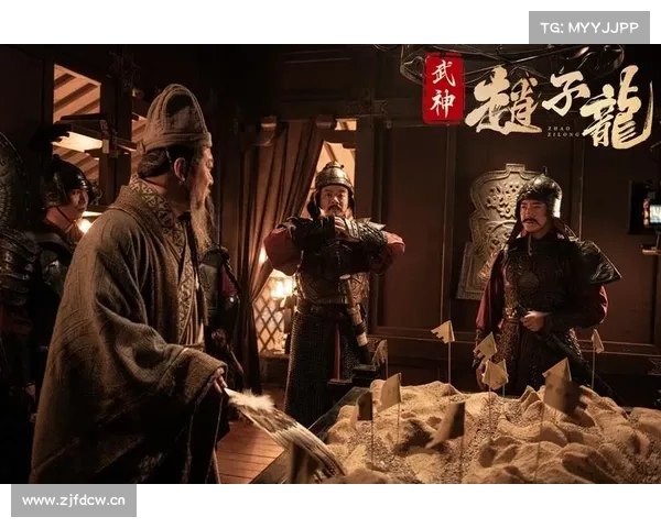 武神赵子龙网游攻略、武神赵子龙单机游戏:武神赵子龙实战秘籍:职业详解、技能搭配、副本通关 武神赵子龙网游攻略、武神赵子龙单机游戏:武神赵子龙实战秘籍:职业详解、技能搭配、副本通关