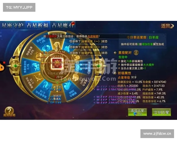 永恒纪元戒:升级加速秘籍 永恒纪元戒:升级加速秘籍