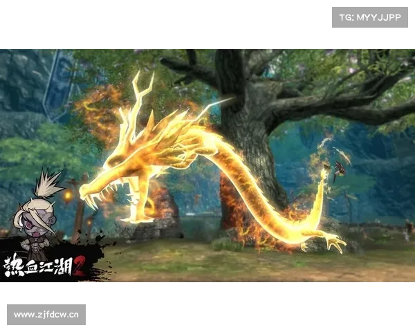 江湖萌主纵横秘籍:制霸武林小指南 江湖萌主纵横秘籍:制霸武林小指南