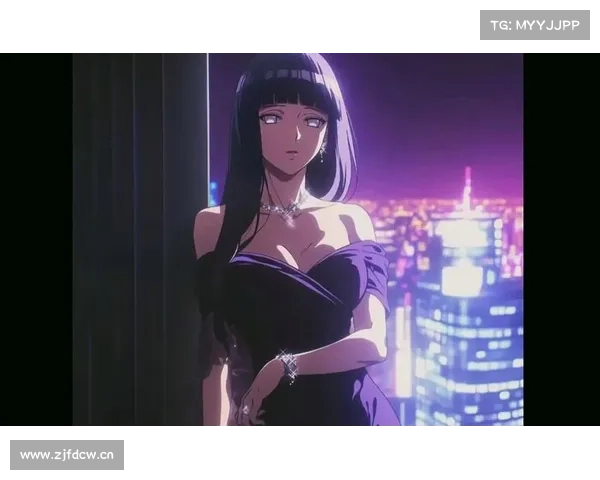 火影OL征战之路:从新手到影级之路 火影OL征战之路:从新手到影级之路