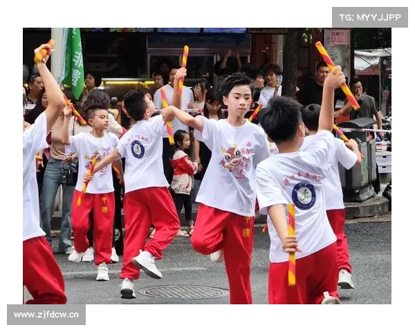 炫舞世界，符号闪耀：舞动青春的符号盛宴