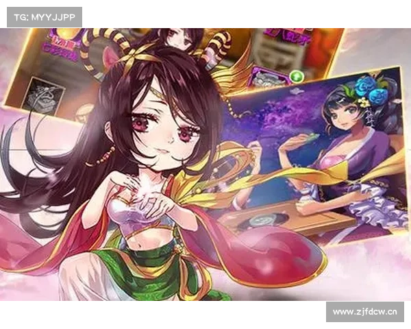 狱国争霸攻略(监狱争霸：狱国争霸：巅峰策略，叱咤风云)