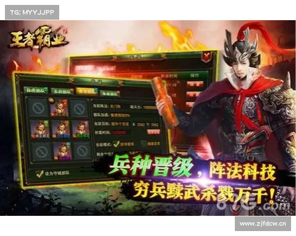 王道天下试玩攻略,王道天下试玩攻略大全:王道天下试玩攻略:驰骋王者战场,共铸霸业传奇 王道天下试玩攻略,王道天下试玩攻略大全:王道天下试玩攻略:驰骋王者战场,共铸霸业传奇