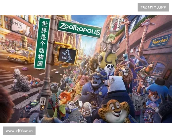 疯狂动物诚攻略,疯狂动物城游戏动物刷法：疯狂动物园攻略奇遇记：驯服尖叫的猛兽