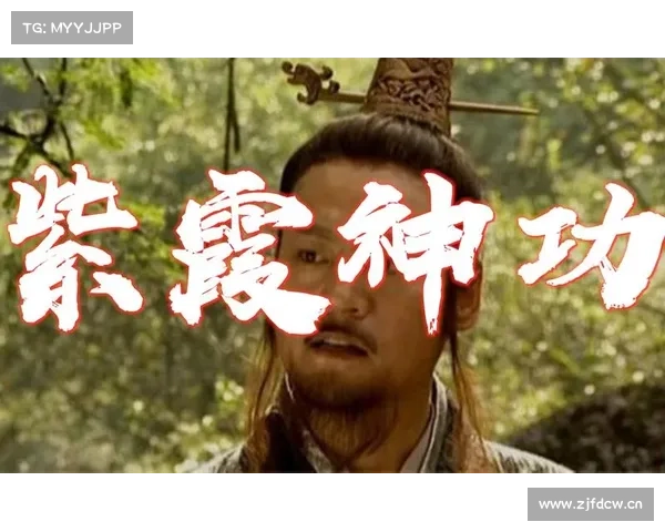 紫霞神功攻略 紫霞神功攻略