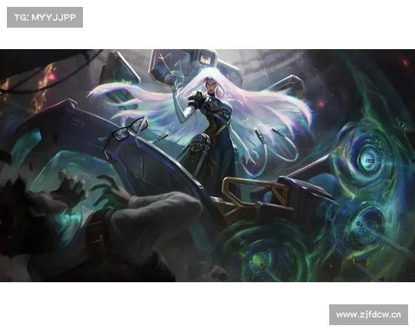 红警三：全屏攻略，让你畅享最佳游戏体验