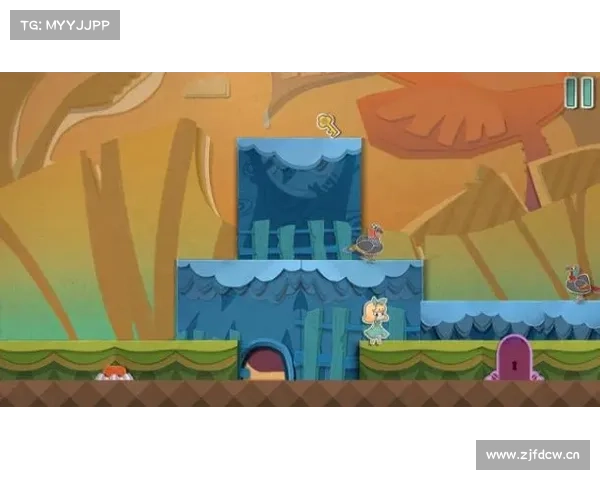 纸片少女攻略2_纸片少女攻略2-2：纸片少女攻略2：驭纸成风，攻略芳心