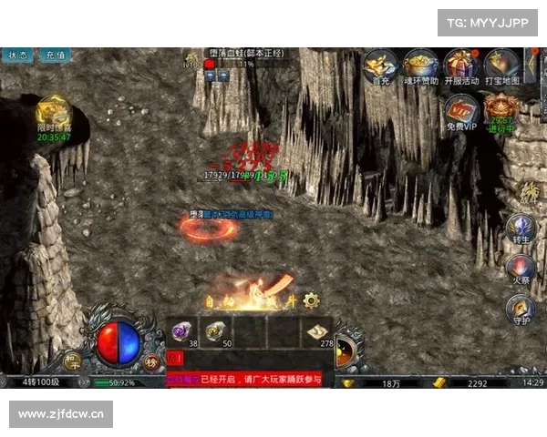 赚钱传奇手游—可以赚钱传奇手游:《赚钱富豪神域》 赚钱传奇手游—可以赚钱传奇手游:《赚钱富豪神域》