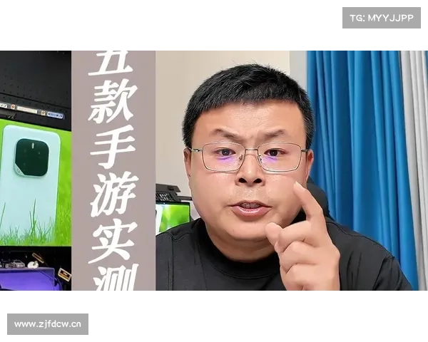 配置要求最高的手游,配置最高的游戏手机：超凡手游挑战：性能怪兽驾到