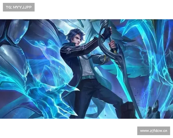 铠皇发育攻略：开启荣耀王者之路