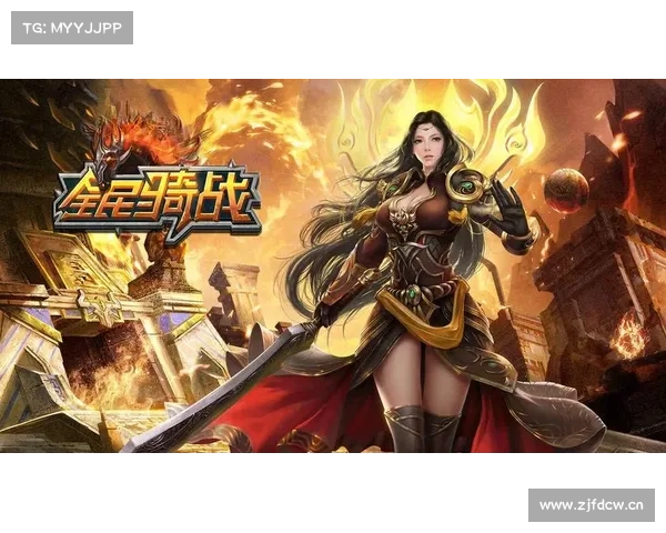 雪舞风啸，天地激昂——暴风雪手游