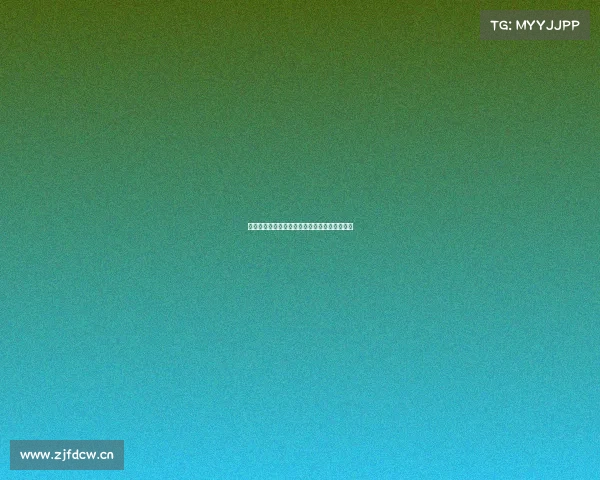 电子竞技协会考试、电子竞技协会考试题及答案