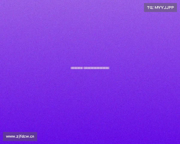 电子竞技房间布置-《终极电竞空间：你的专属高能战场》