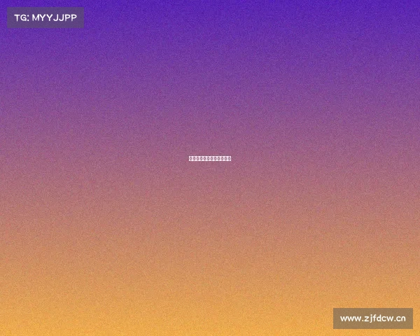 北京有什么电子竞技俱乐部