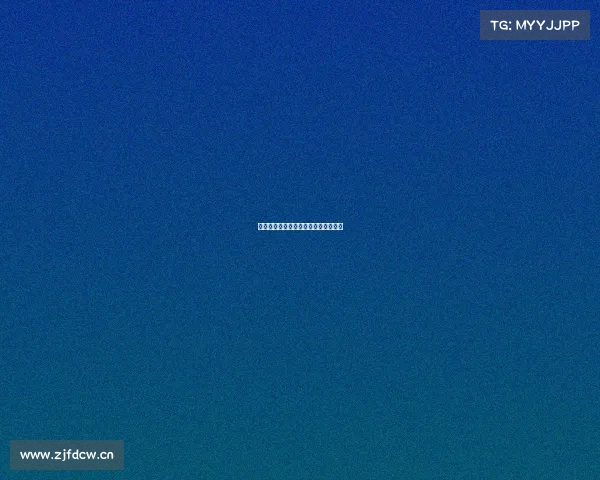 指尖激荡，四千亿视野下的新竞技浪潮