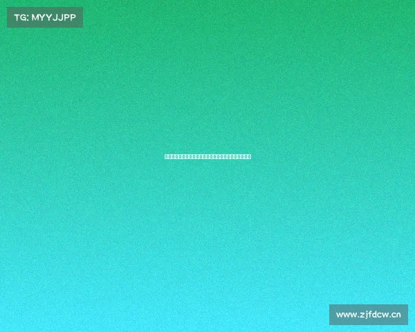 济南附近电子竞技培训班、济南附近电子竞技培训班电话