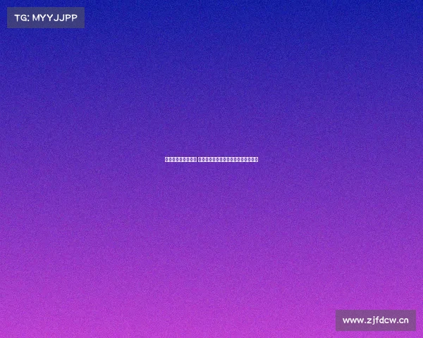 电子竞技与管理游戏 电竞产业运营新思路：破局与增长之道