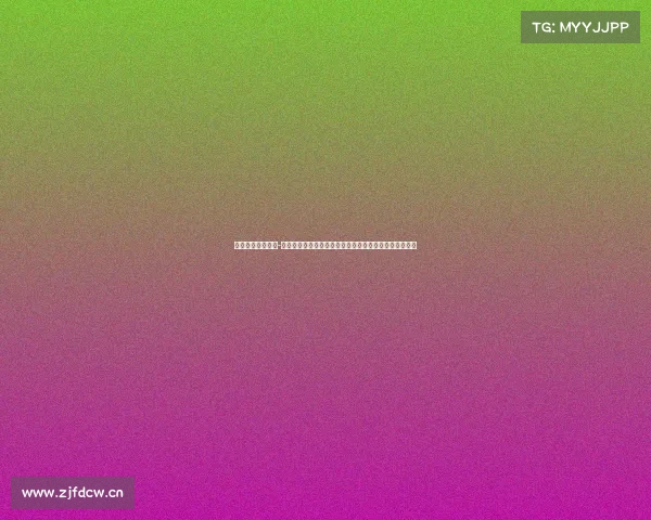 电子竞技从业人员-官方认证电子竞技员：持证上岗的新门槛与职业发展路径