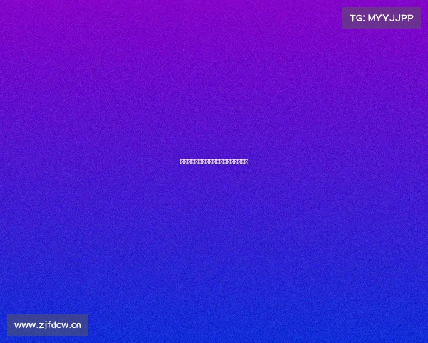 电子竞技创造的文化、电子竞技文化的概念