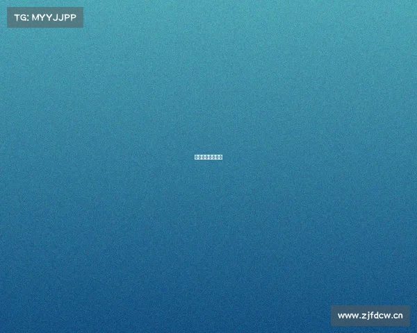 电子竞技颜值排行