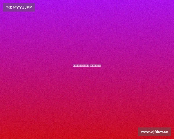 阳光新城电子竞技场地址,阳光新城超市电话